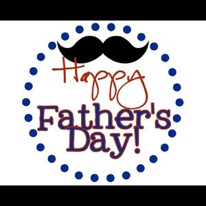 Meet your Posher, Manuel